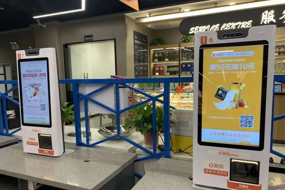 ������ʱ��(�й���)�������ǲ�!