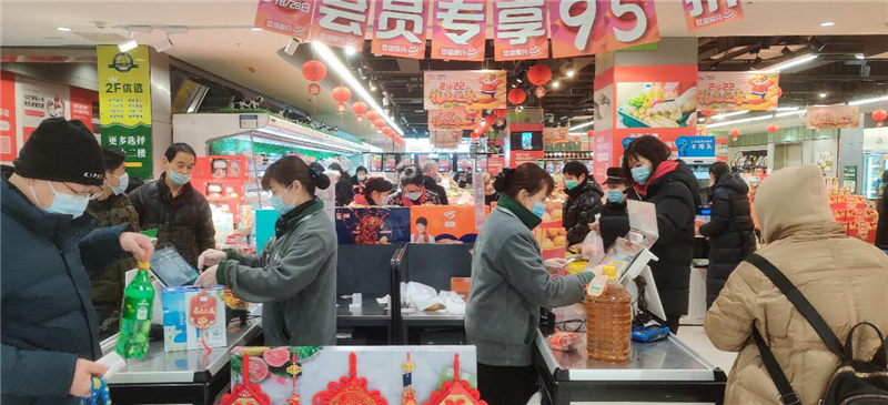 ������ʱ��(�й���)�������ǲ�!