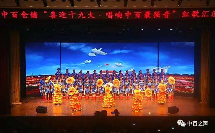 ������ʱ��(�й���)�������ǲ�!