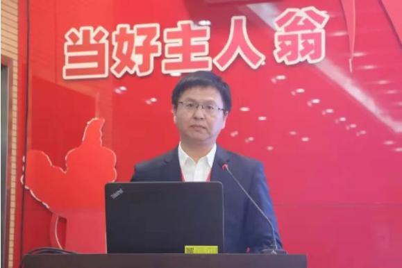 ������ʱ��(�й���)�������ǲ�!