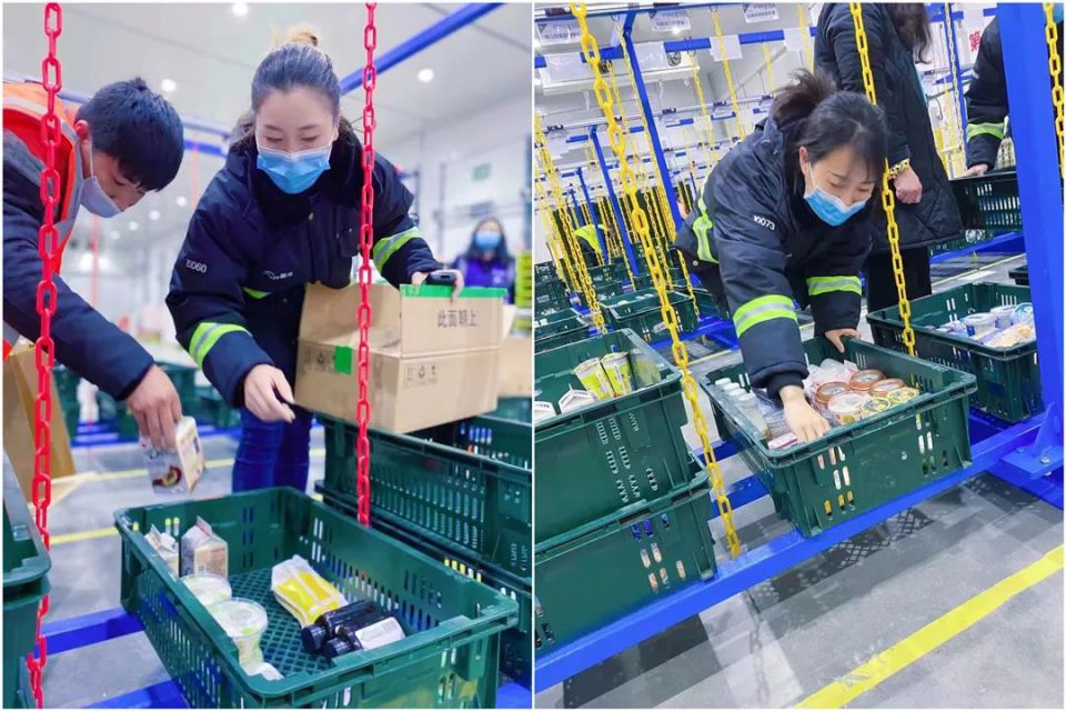 ������ʱ��(�й���)�������ǲ�!