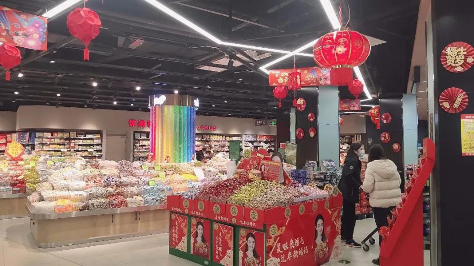 ������ʱ��(�й���)�������ǲ�!