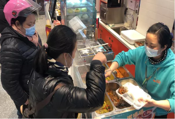 ������ʱ��(�й���)�������ǲ�!