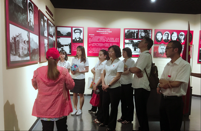 ������ʱ��(�й���)�������ǲ�!