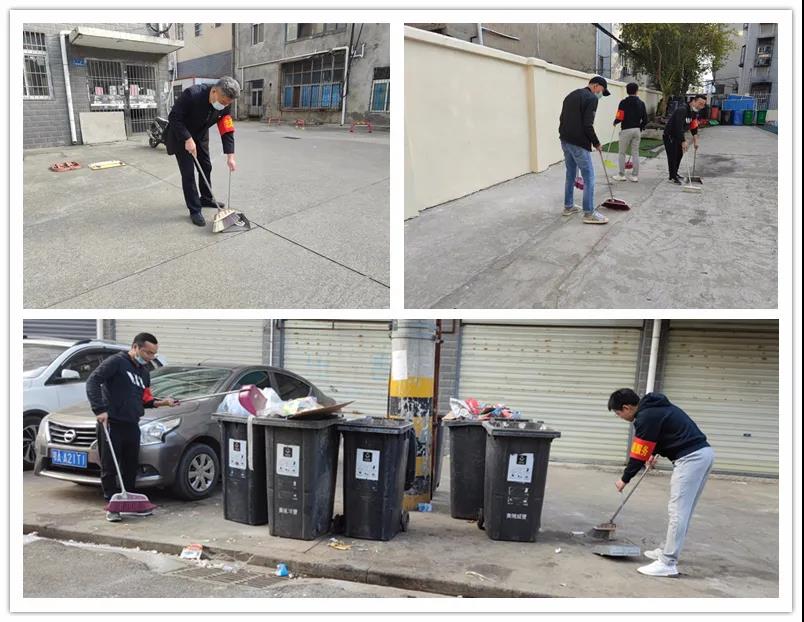 ������ʱ��(�й���)�������ǲ�!