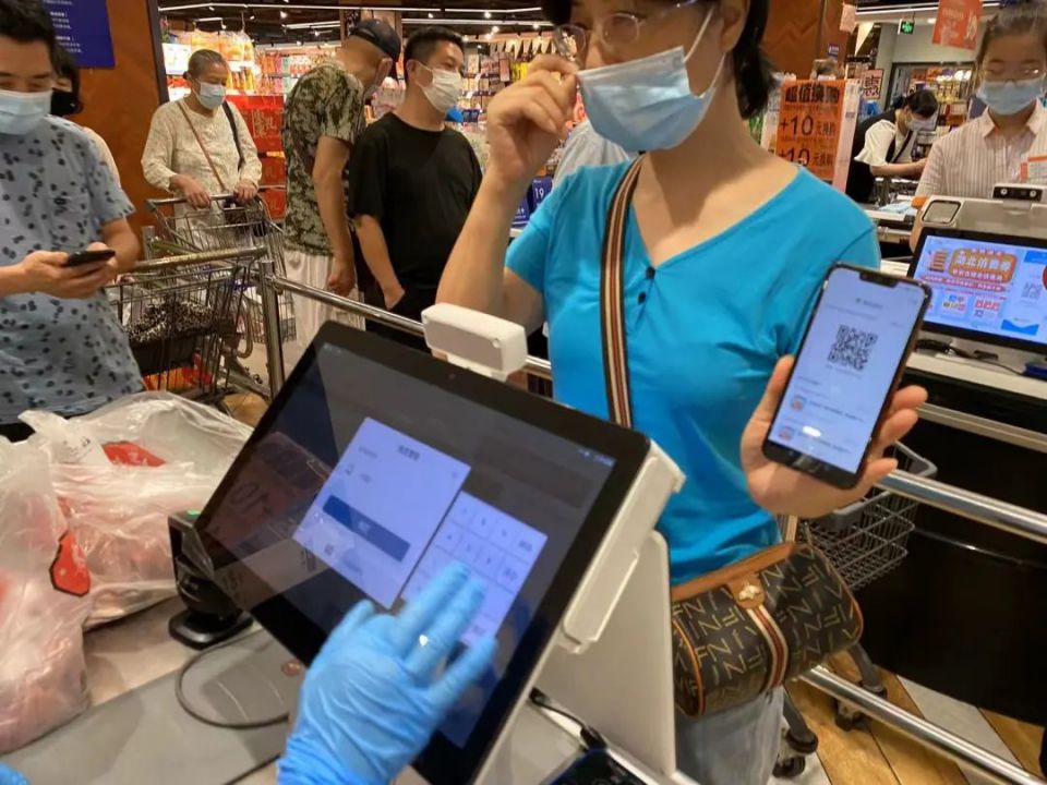 ������ʱ��(�й���)�������ǲ�!