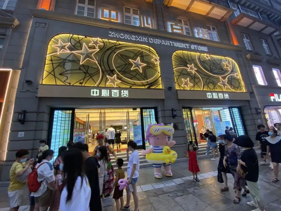 ������ʱ��(�й���)�������ǲ�!