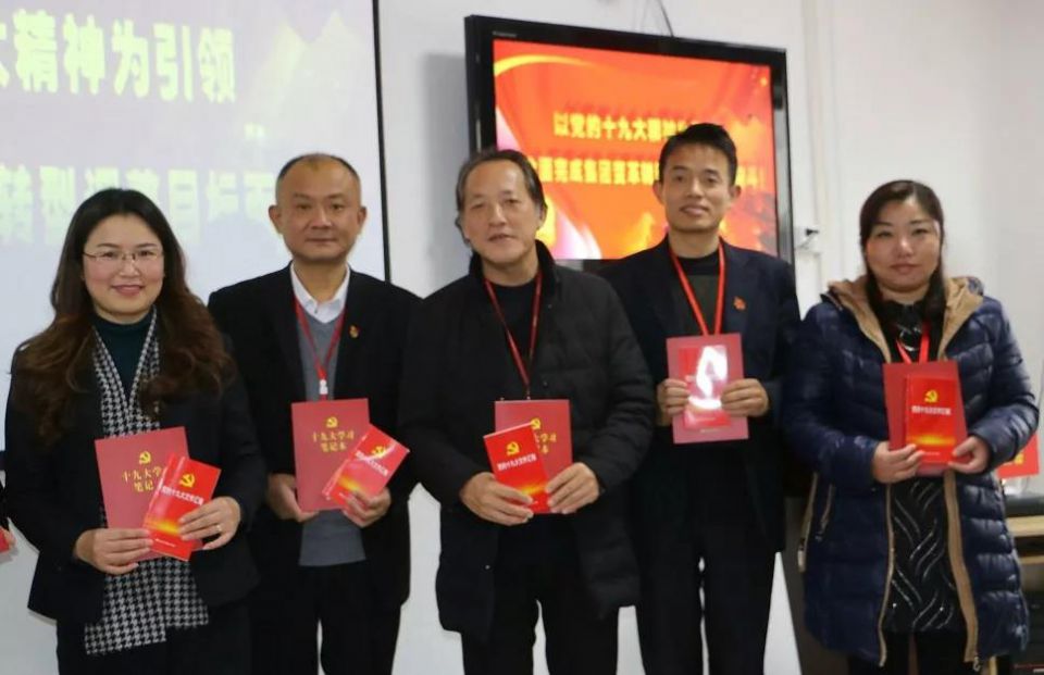 ������ʱ��(�й���)�������ǲ�!