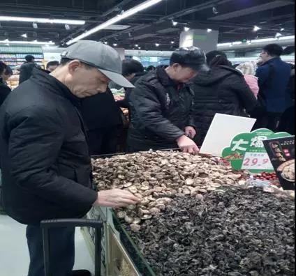 ������ʱ��(�й���)�������ǲ�!