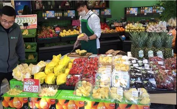 ������ʱ��(�й���)�������ǲ�!