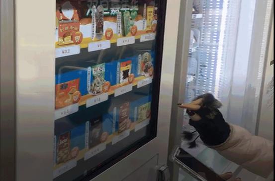 ������ʱ��(�й���)�������ǲ�!