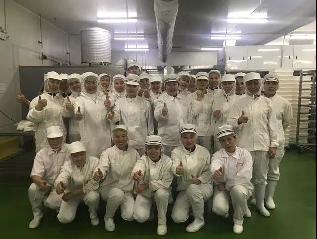 ������ʱ��(�й���)�������ǲ�!