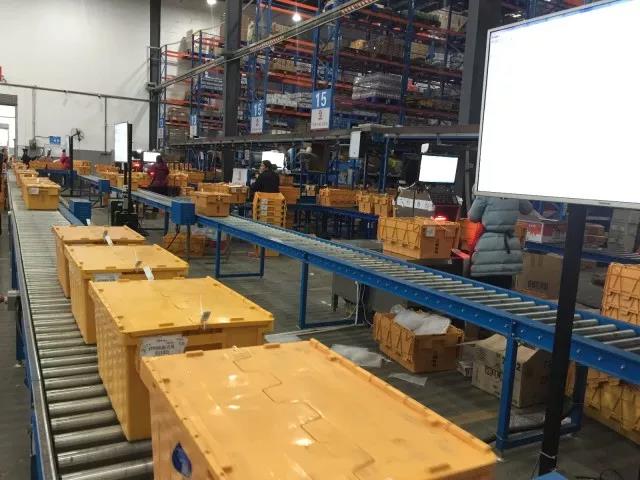 ������ʱ��(�й���)�������ǲ�!