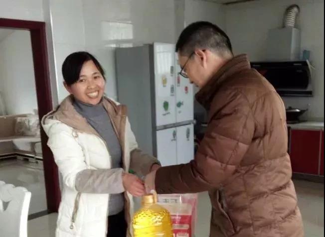 ������ʱ��(�й���)�������ǲ�!