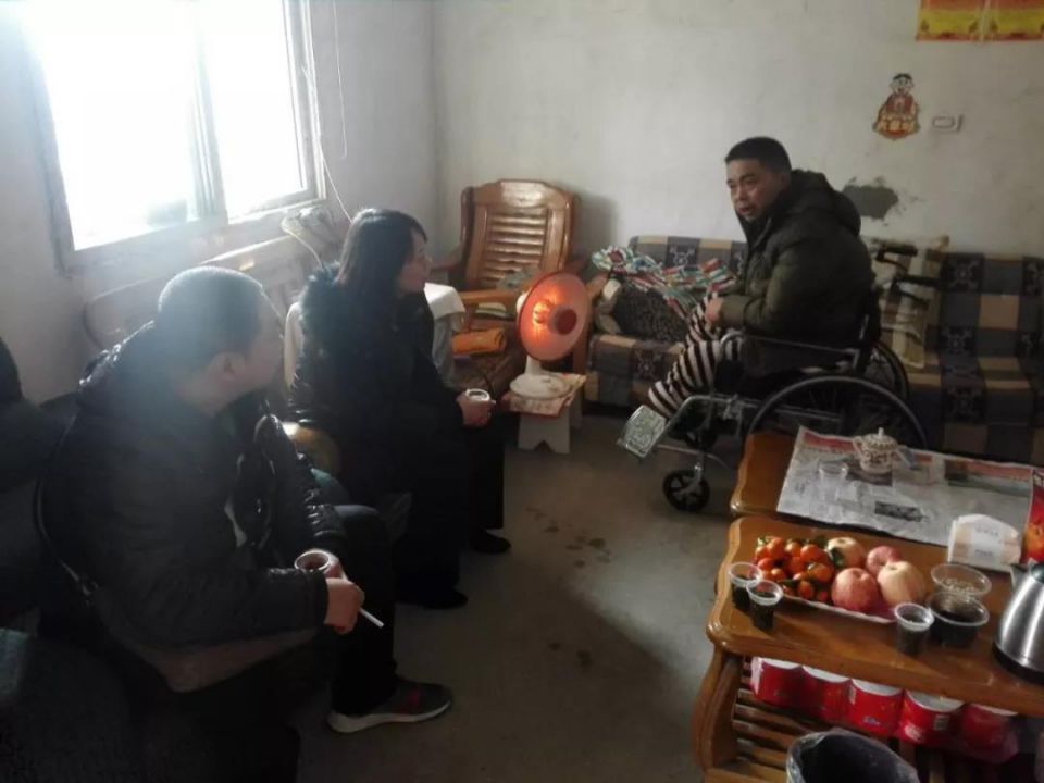 ������ʱ��(�й���)�������ǲ�!