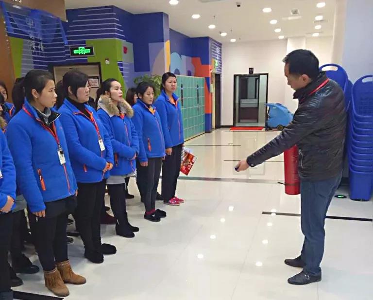 ������ʱ��(�й���)�������ǲ�!