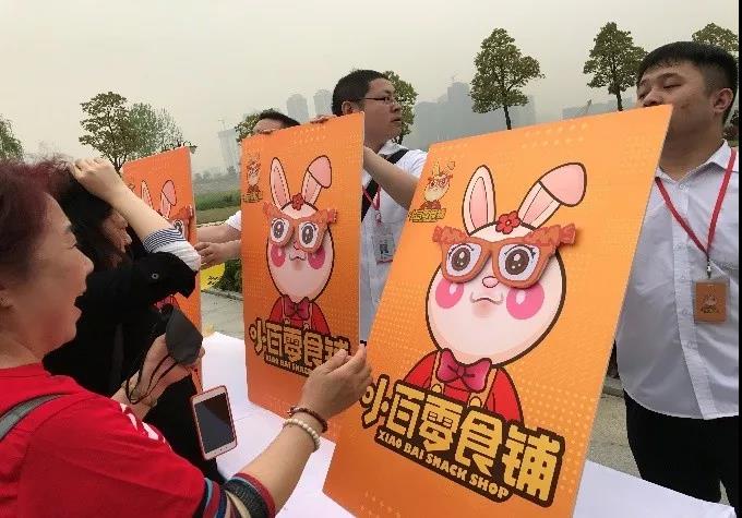 ������ʱ��(�й���)�������ǲ�!