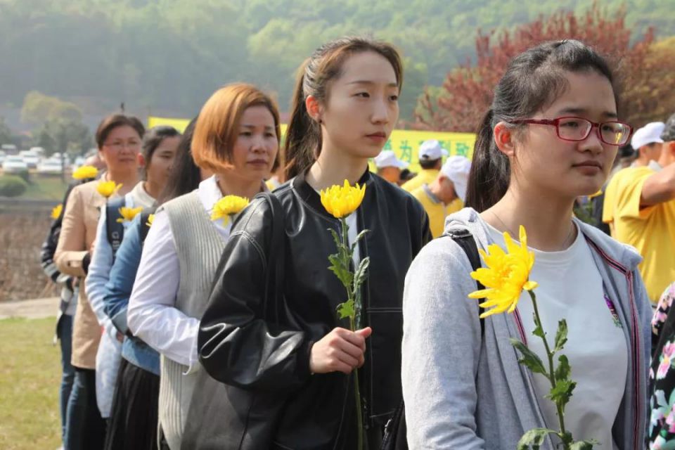 ������ʱ��(�й���)�������ǲ�!