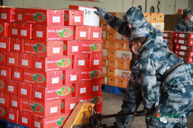 ������ʱ��(�й���)�������ǲ�!