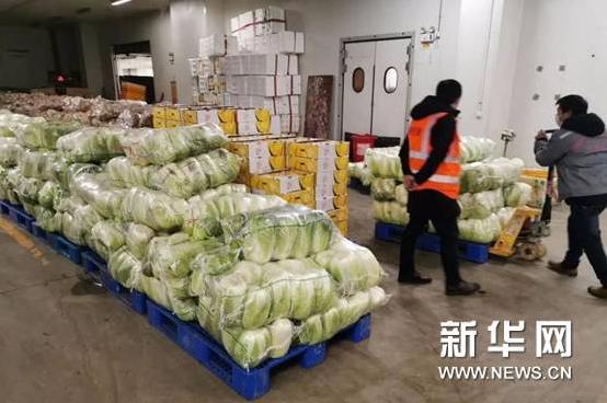 ������ʱ��(�й���)�������ǲ�!