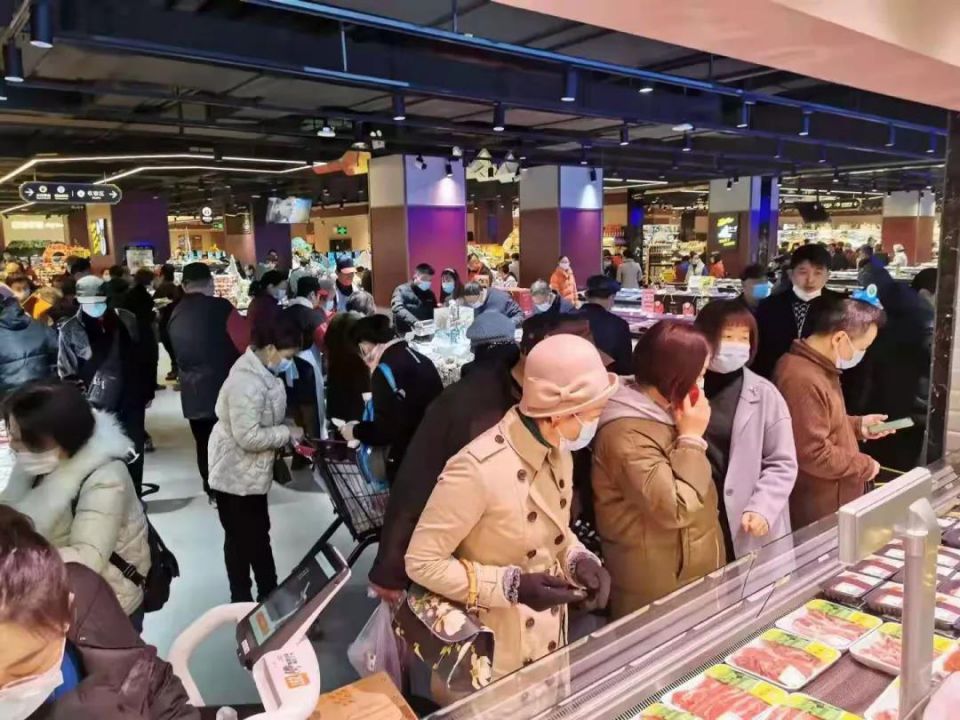 ������ʱ��(�й���)�������ǲ�!