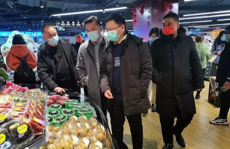 ������ʱ��(�й���)�������ǲ�!