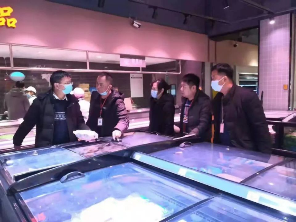 ������ʱ��(�й���)�������ǲ�!