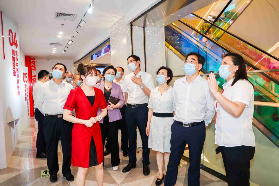 ������ʱ��(�й���)�������ǲ�!