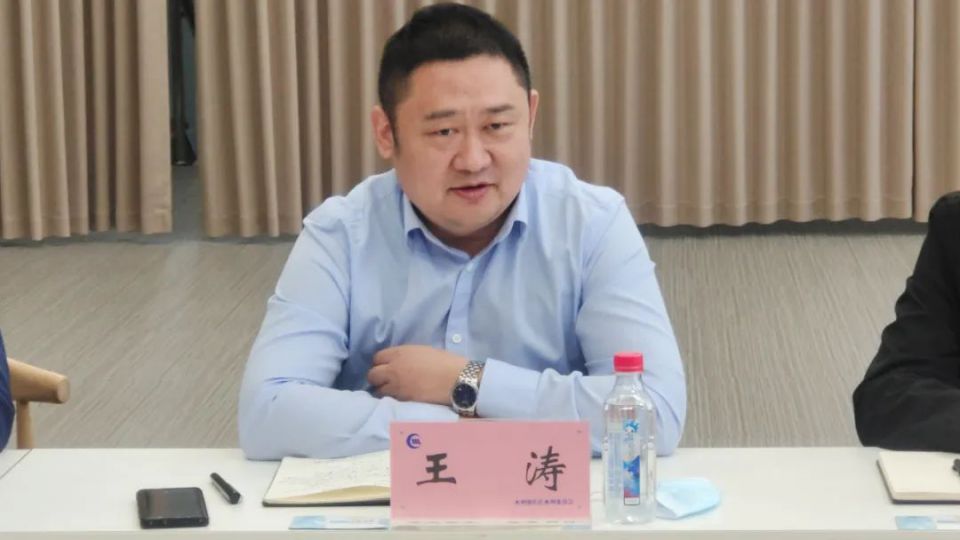 ������ʱ��(�й���)�������ǲ�!