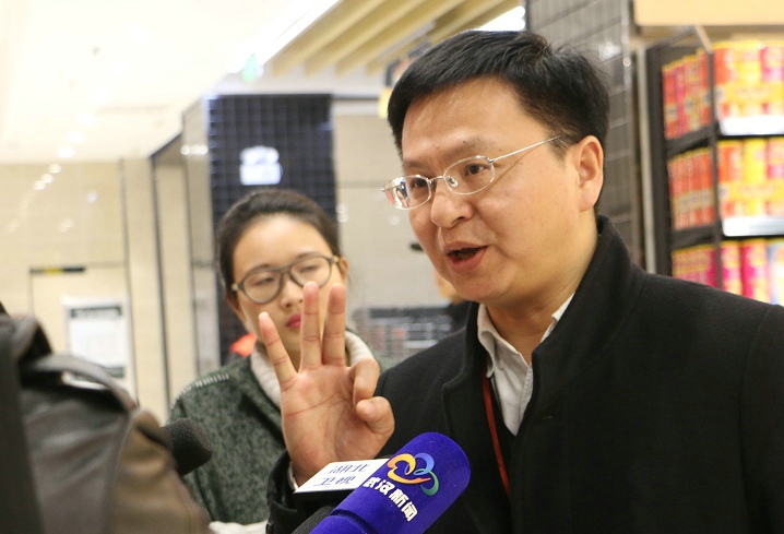 ������ʱ��(�й���)�������ǲ�!