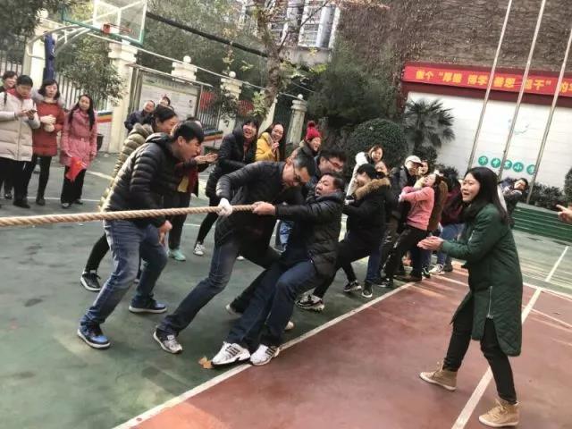 ������ʱ��(�й���)�������ǲ�!