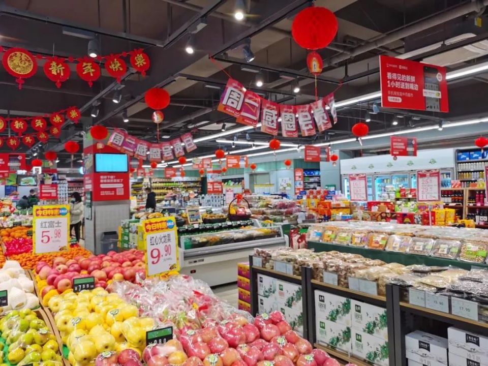 ������ʱ��(�й���)�������ǲ�!