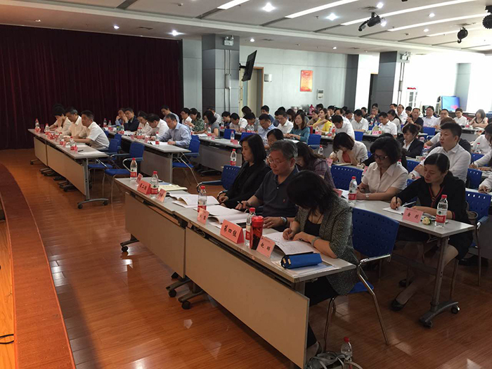 ������ʱ��(�й���)�������ǲ�!