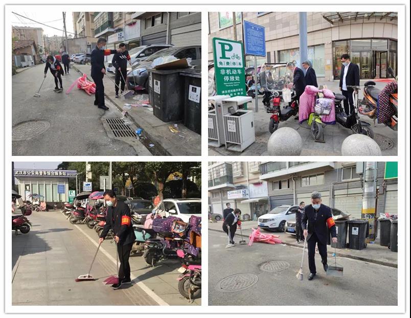 ������ʱ��(�й���)�������ǲ�!