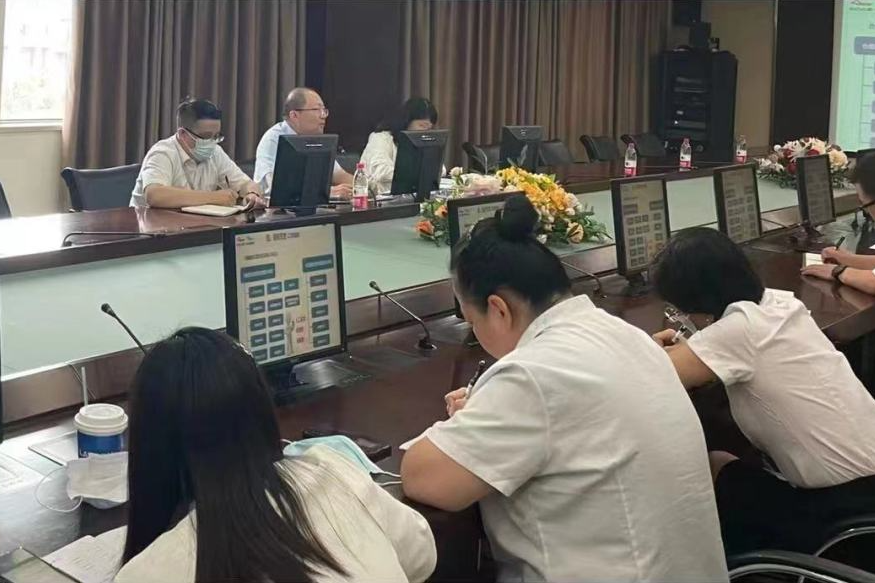 ������ʱ��(�й���)�������ǲ�!