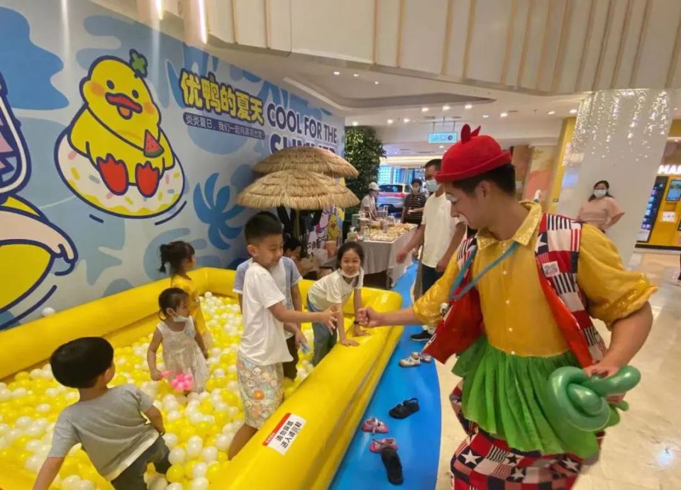 ������ʱ��(�й���)�������ǲ�!