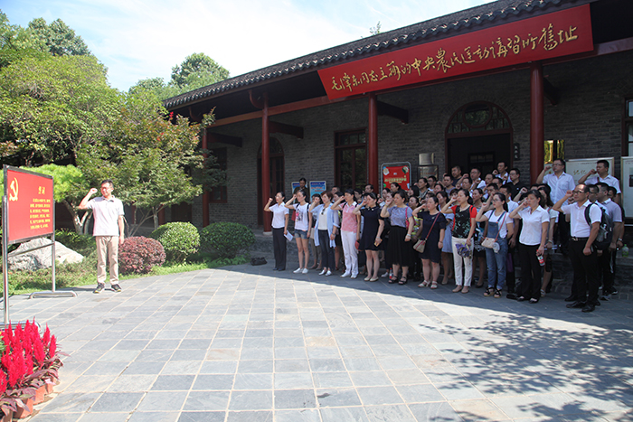 ������ʱ��(�й���)�������ǲ�!