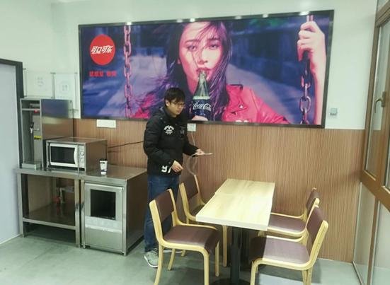 ������ʱ��(�й���)�������ǲ�!