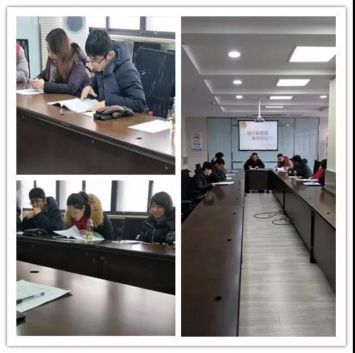 ������ʱ��(�й���)�������ǲ�!