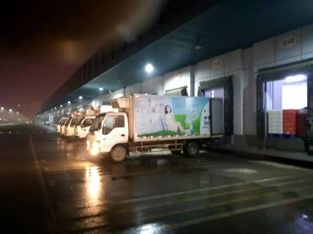 ������ʱ��(�й���)�������ǲ�!