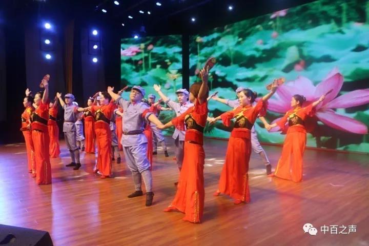 ������ʱ��(�й���)�������ǲ�!