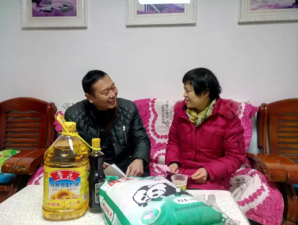 ������ʱ��(�й���)�������ǲ�!