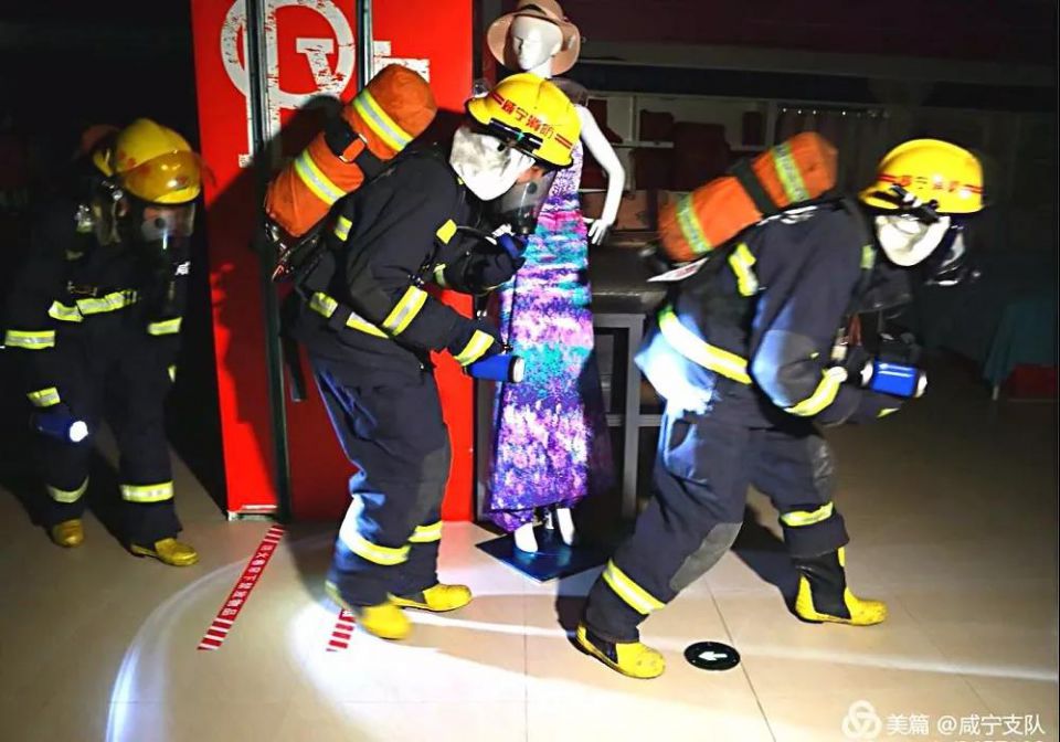 ������ʱ��(�й���)�������ǲ�!