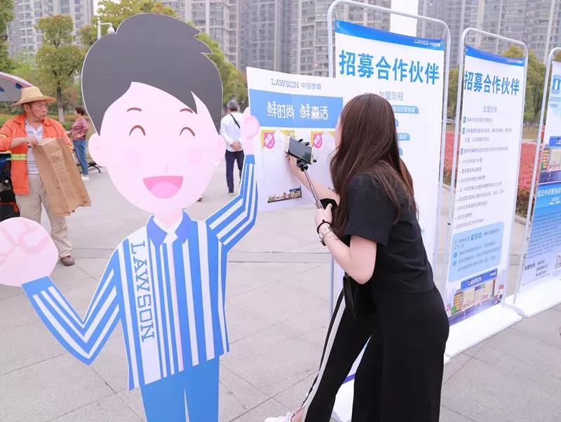 ������ʱ��(�й���)�������ǲ�!