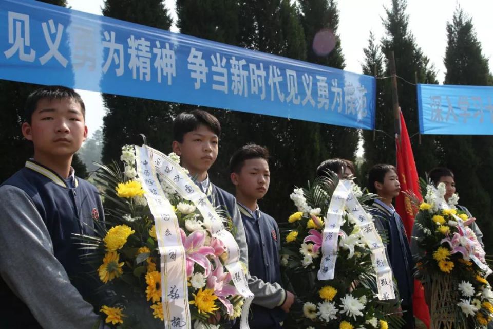 ������ʱ��(�й���)�������ǲ�!