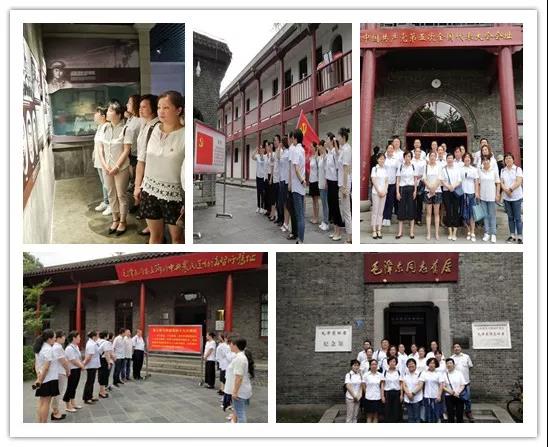 ������ʱ��(�й���)�������ǲ�!