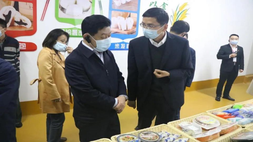 ������ʱ��(�й���)�������ǲ�!