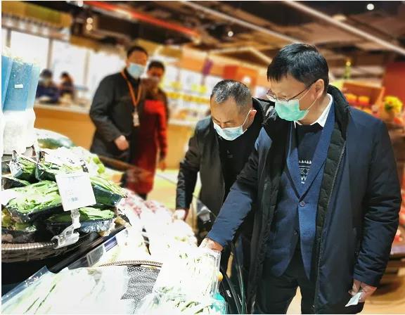 ������ʱ��(�й���)�������ǲ�!