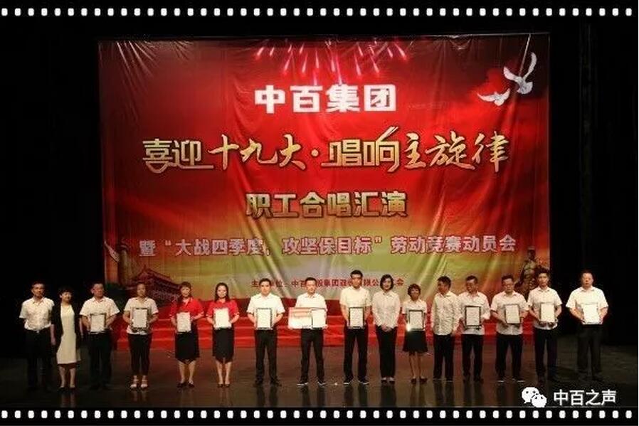 ������ʱ��(�й���)�������ǲ�!