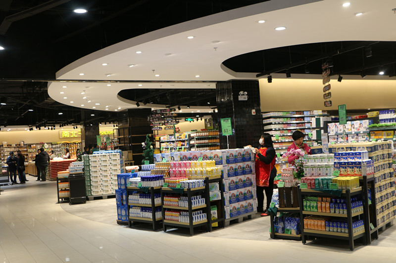 ������ʱ��(�й���)�������ǲ�!